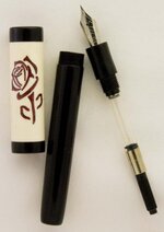 Custom Red Rose_3.jpg