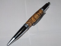spalted pecan.jpg