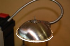 DSC_0036.JPG