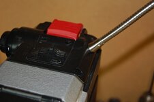 DSC_0037.JPG