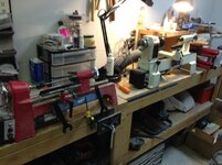 image-1335073272.jpg