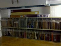 BlankStorage_IMG_20120813_154330-1.jpg