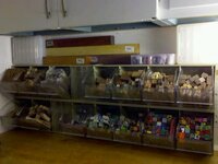 BlankStorage_IMG_20120813_154354-1.jpg