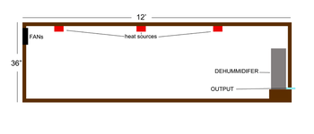 COFFIN-KILN.png
