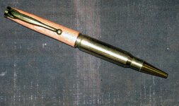 cartpen.jpg