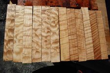 quilted and curly maple best.jpg