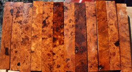 afzelia burl best.jpg