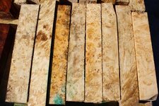 boxelder burl.jpg