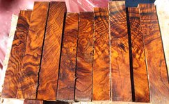 cocobolo burl best.jpg