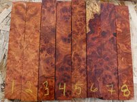 amboyna burl prime.jpg