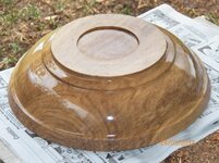 101_2042a.jpg