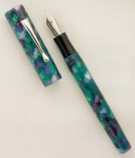 Custom Lavender Garden_1.jpg