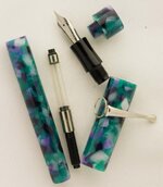 Custom Lavender Garden_3.jpg