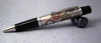 gear 13.jpg