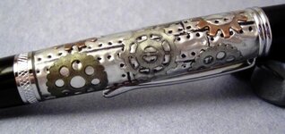 gear14.jpg
