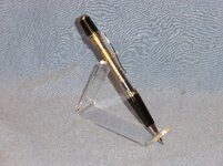 100_1239 Quick e-mail view.jpg