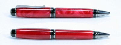 Ruby Red Acrylic_Black Titanium Cigar.jpg