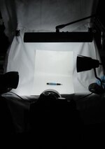 LarryDNJR_PenPhotoSetup_1.jpg