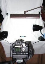 LarryDNJR_PenPhotoSetup_2.jpg