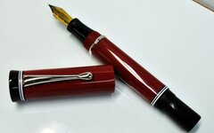 Custom Red-Black 016 (640x400).jpg