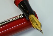 Custom Red-Black 007 (640x429).jpg