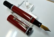 Custom Red-Black 009 (640x437).jpg