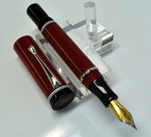 Custom Red-Black 021 (640x580).jpg