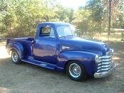51chevypickup004.jpg