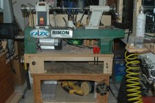 lathe1.jpg