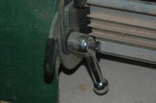lathe2.jpg