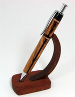 IMG_1209_1 (Custom).jpg