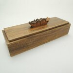 Walnut Roman Harvest.jpg