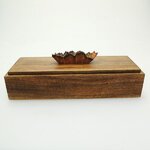 Walnut Roman Harvest 2.jpg