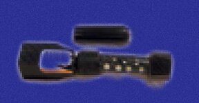 Team Mongrel Teaser.JPG