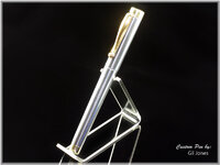 Pith2012_2.jpg