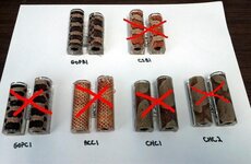 IMG_20121011_111518.jpg
