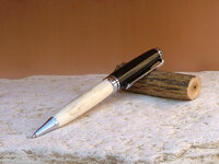 europa ebano-sambar 800-600.jpg