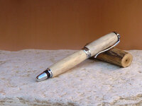 sedona sambar 2 800-600.jpg