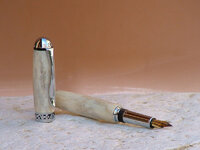 sedona sambar 1800-600.jpg