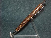 feather clicker 00001a.jpg