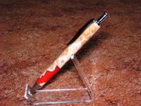 1st Casting 00003a.jpg