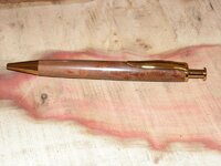 shakers2.24.09 00018.jpg