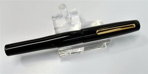 Custom Black Ebonite FP 005 (Small).jpg