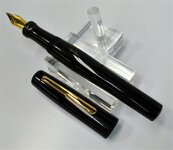 Custom Black Ebonite FP 009 (Small).JPG