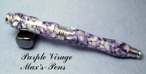purple Virage 1.jpg