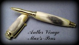 virage antler.jpg