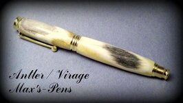 Virage antler 1.jpg