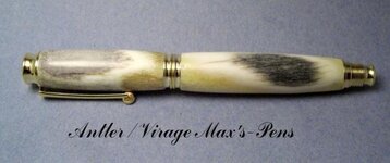 Virage antler 3.jpg