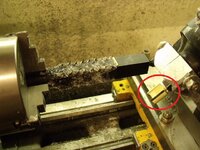 Lathe_pic.jpg