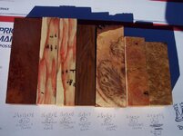 100_8702.jpg